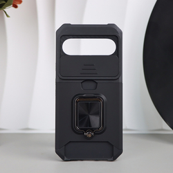 Противоударный чехол Сard Reader Case для Google Pixel 9 / Pixel 9 Pro