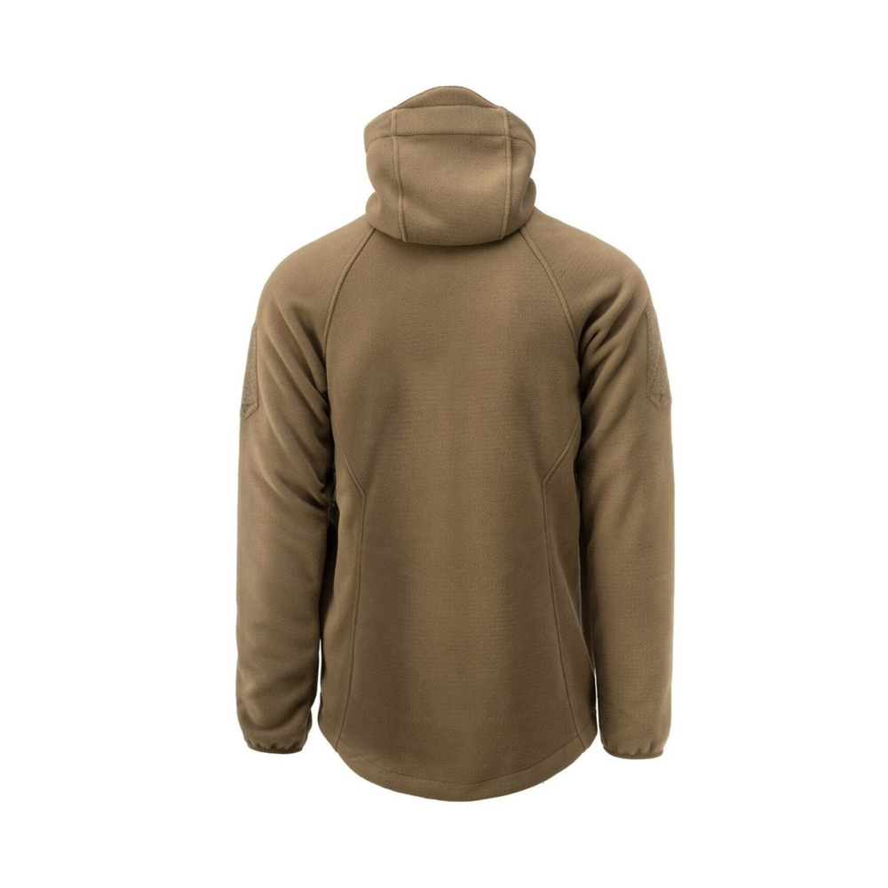 Куртка Helikon-Tex Patriot Jacket Mk2 Olive Green