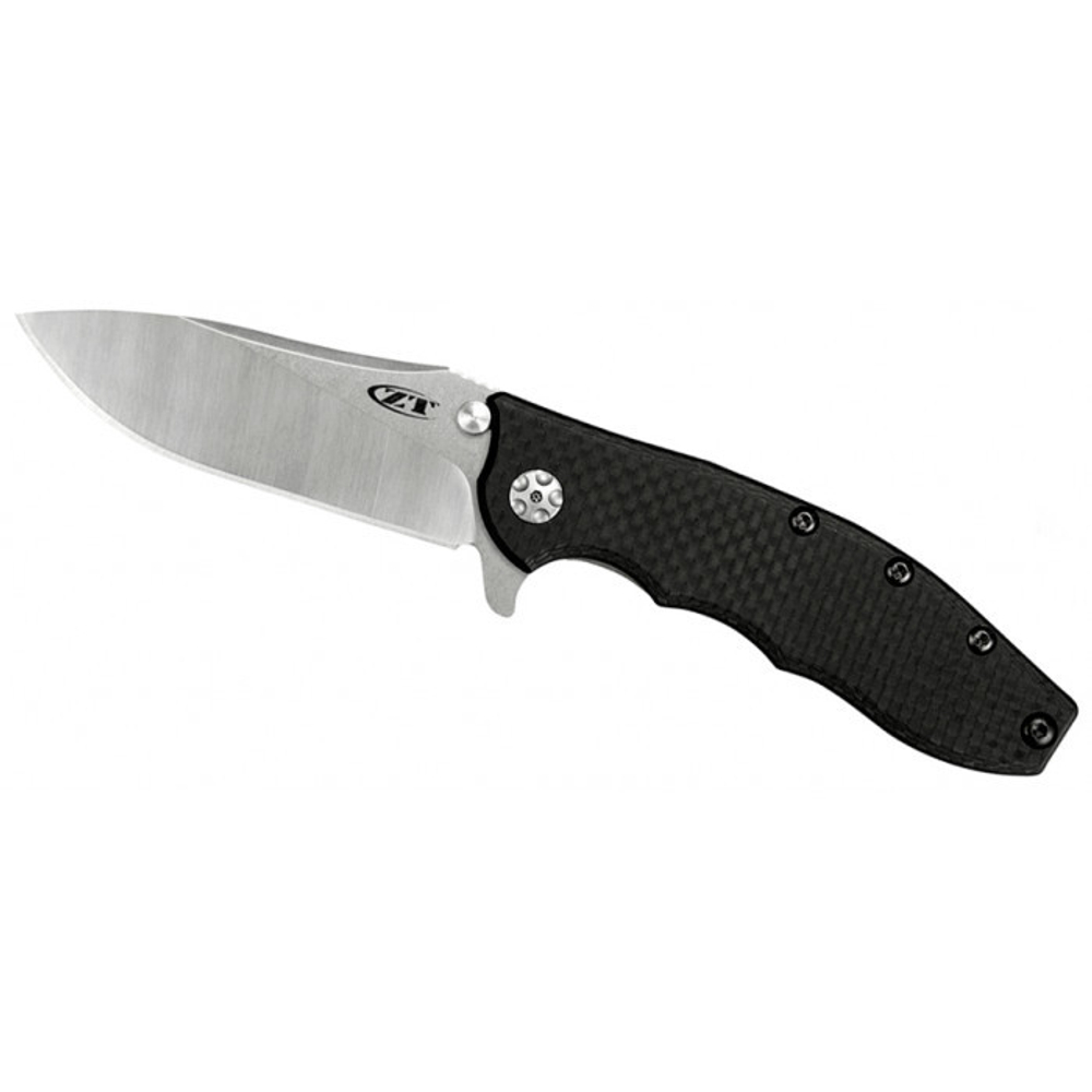 Раскладной нож Zero Tolerance 0562CF