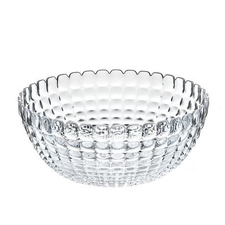 Салатник tiffany, ?30 см, акрил