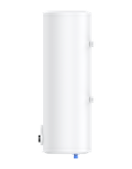 Электрический водонагреватель серии NIKA Inox RWH-N30-SS