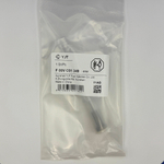 Клапан форсунки BOSCH F00VC01349 / YJT