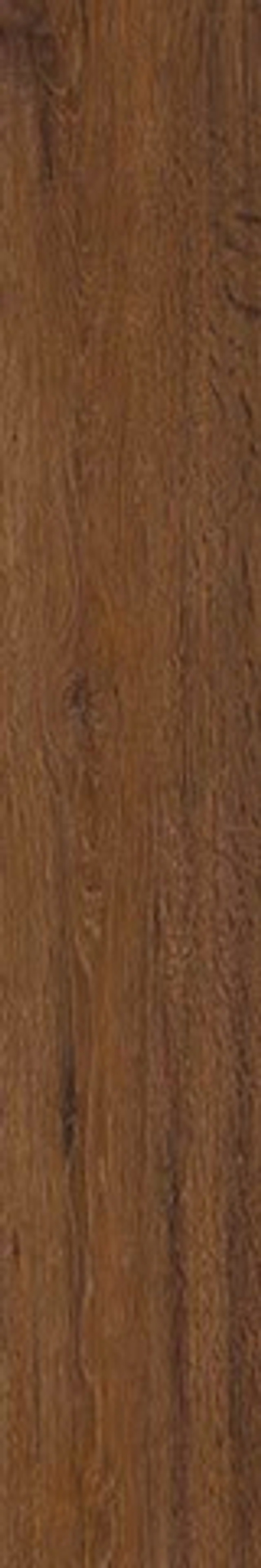 Керамогранит S.WOOD BROWN 20120