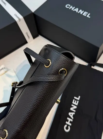 Сумка Chanel Flap bag
