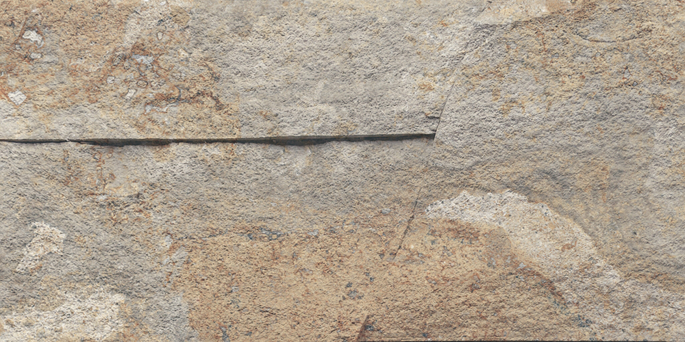 Oblique Stone