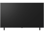 QD Mini LED телевизор LG 50QNED85B6A 4K Ultra HD