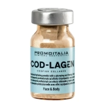 Cod-Lagen Platinum Collection