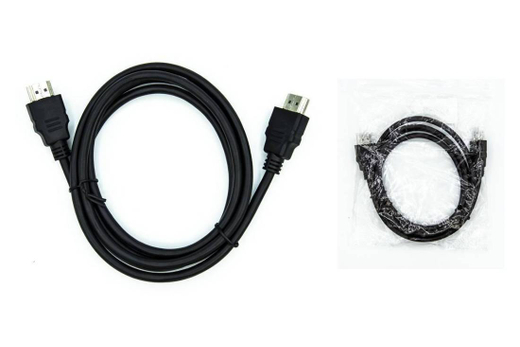Кабель HDMI-HDMI 5-метров ver1.4