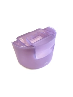 Бак воды для парогенератора Braun CareStyle