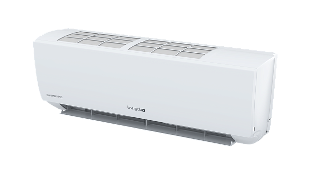 Сплит-система ENERGOLUX, CHAMPERY PRO HP DC Inverter, ESAS18CHP_GDC / ESAU18CHP_GDC