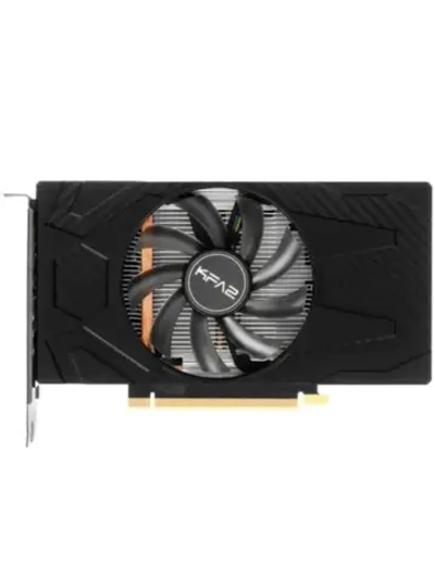 Видеокарта GeForce RTX 3050 CORE 8 ГБ 35NSL8MD5YBK