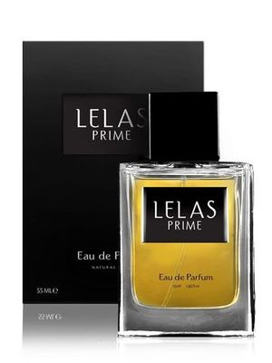 LELAS Prime Beste