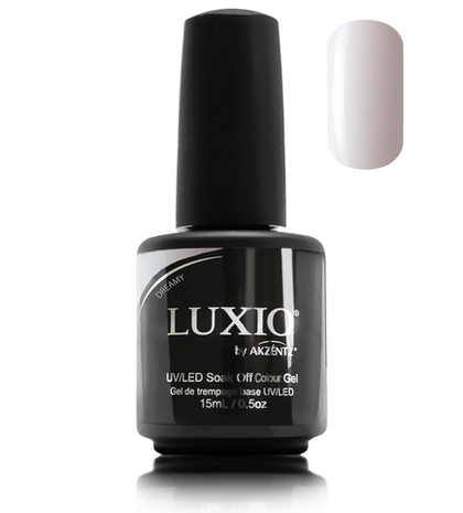 LUXIO DREAMY