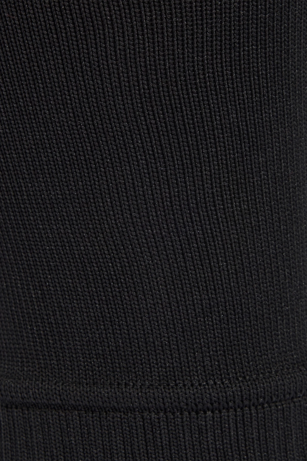 Гетры adidas Milano 26 Sleeve - черный