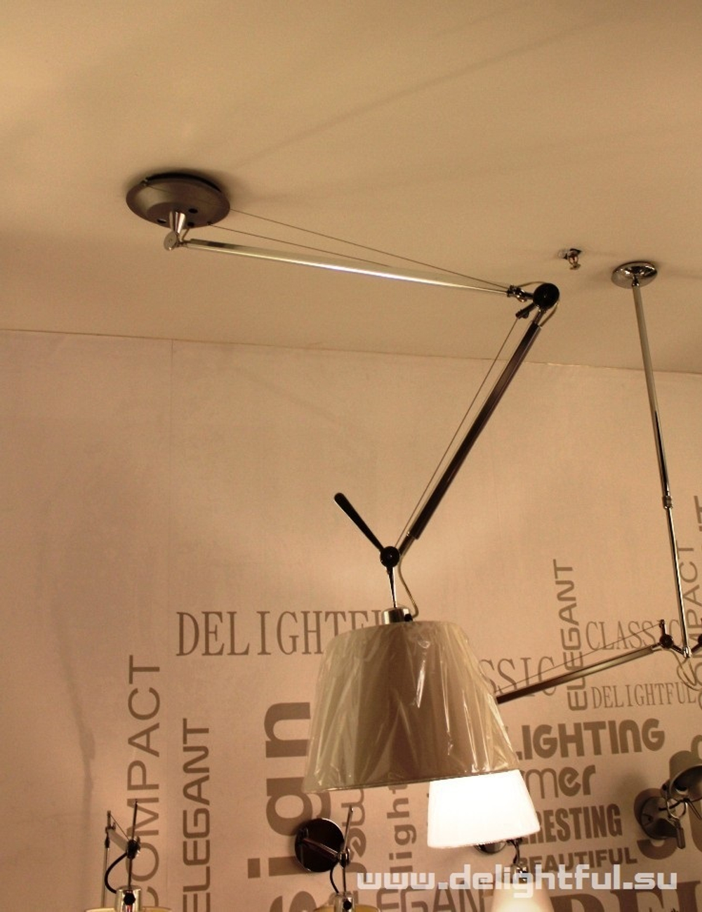 Artemide-Tolomeo-by-Michele-De-Lucchi
