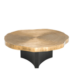 Журнальный стол Thousand Oaks (2 шт) TABLES AND DESKS