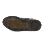 Сапоги Dr.Martens/ Delphine, 22650001