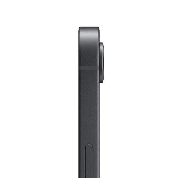 Apple iPhone 16e 128GB Black (Черный)