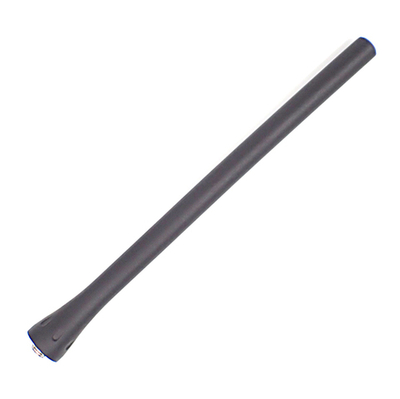 Портативная антенна Sirus SFA-SC59V