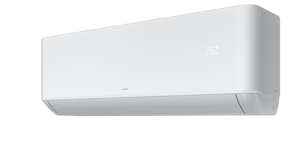 Сплит-система TCL GENTLE COOL TAC-TP12ONF/R
