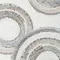 Панно декоративное tessera №1, 80х80 см