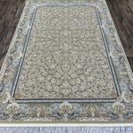 Persia Lux 1500 G498 FILI \ GOLD Прямой