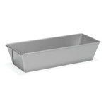Форма для выпечки хлеба Patisse Silver 30х12х7.5 см