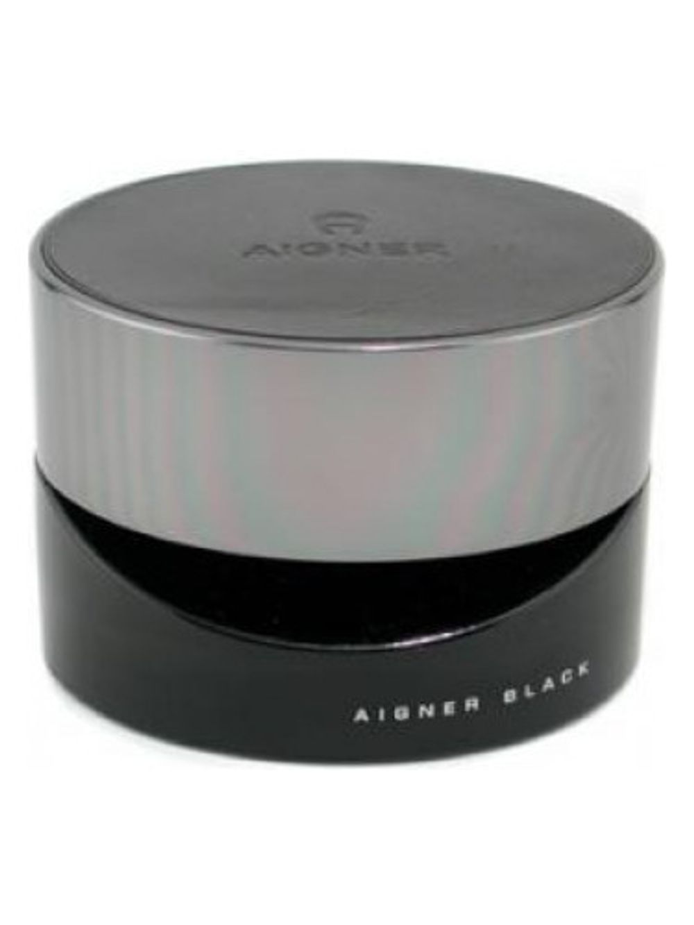 Etienne Aigner Aigner Black for Men