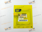 Прокладка коллектора 7W8145 Caterpillar