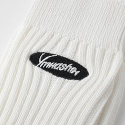 НОСКИ YMKASHIX COTTON STANDART