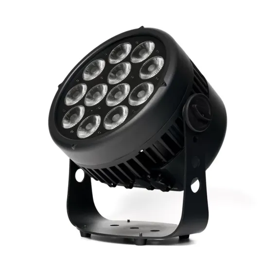 STAGE4 REPAR 12x8CW IP