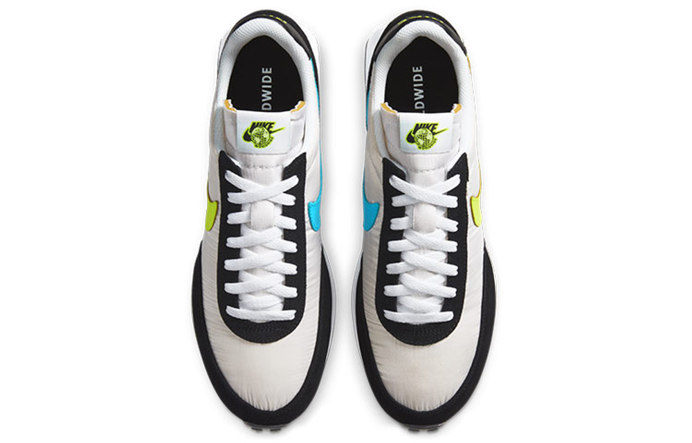 Nike Air Tailwind 79 Worldwide