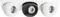 Спот Intero i536647464 Lightstar