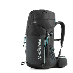 РЮКЗАК NATUREHIKE 45 Л NH18Y045-Q