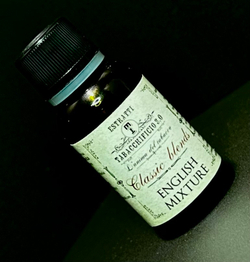 Ароматизатор (концентрат) Estratti Tabacchificio Classic Blend