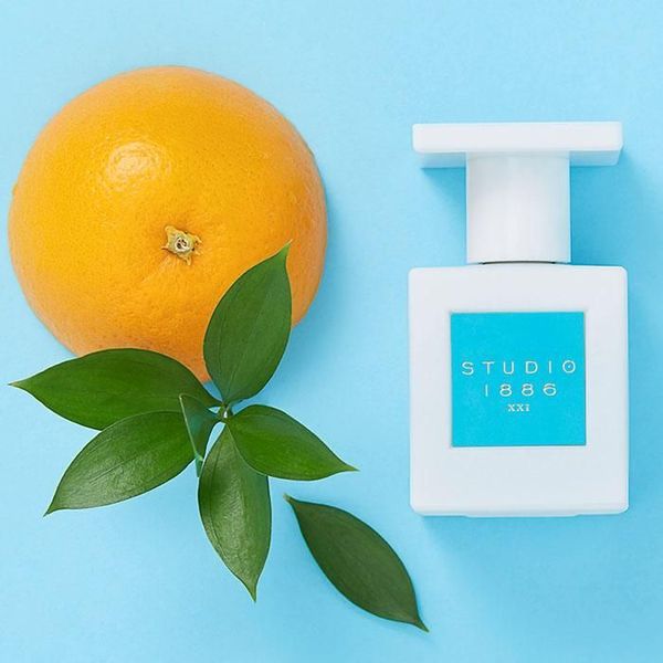 Avon XXI