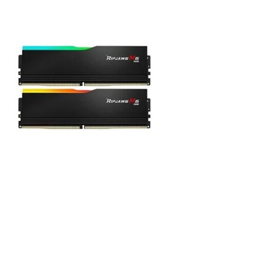 Оперативная память G.SKILL F5-6000J3040F16GX2-RM5RK