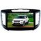 LT рамка HYUNDAI CRETA с 2015 Г. / 10"
