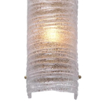Бра Sanchez LIGHTING