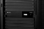 Источник бесперебойного питания Systeme Electric SMTSE1000RMI2U