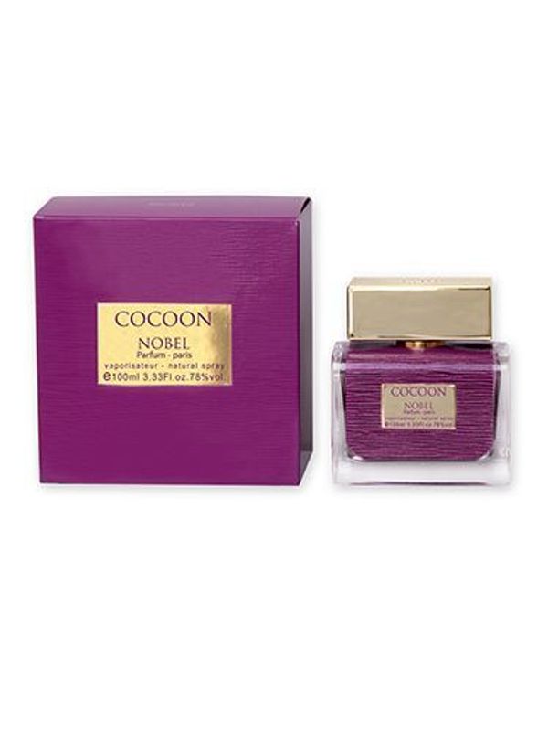 Panouge Cocoone