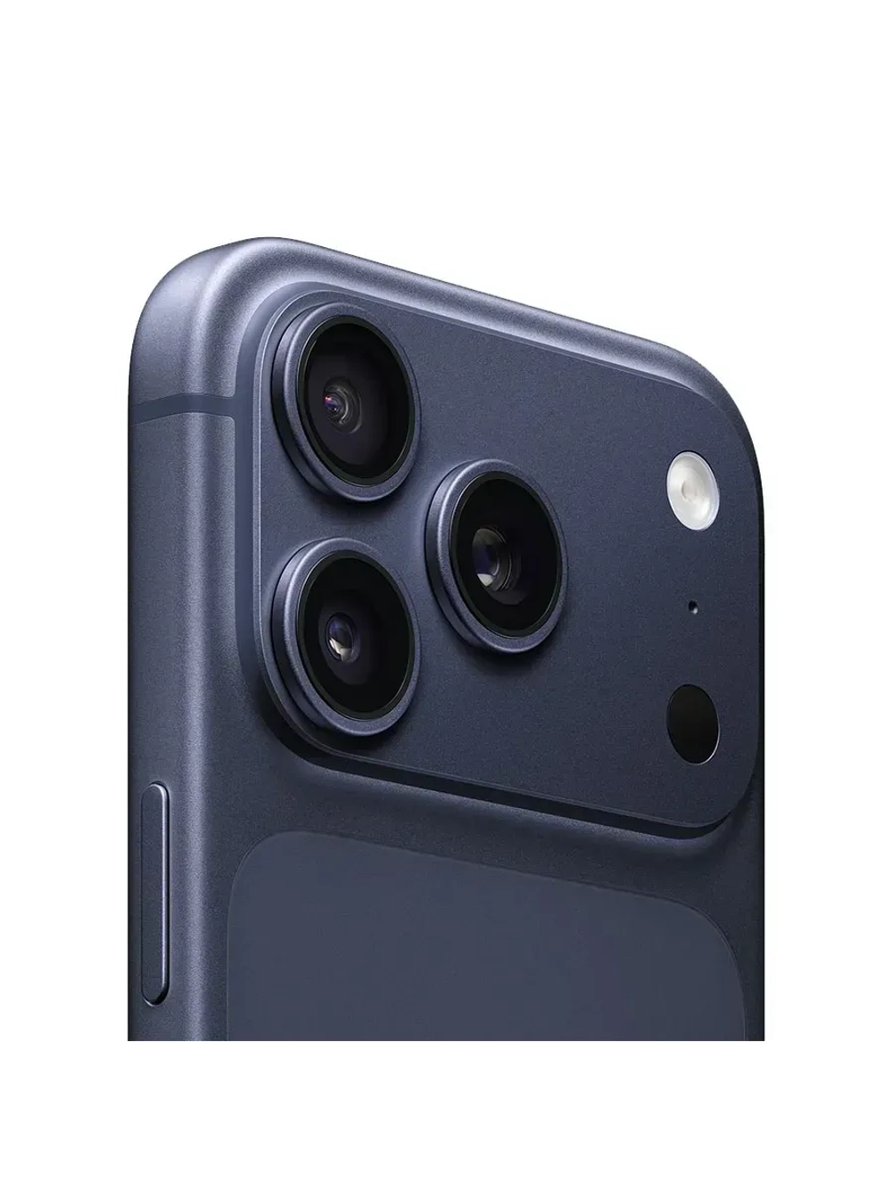 iPhone 17 Pro Max 256GB Deep Blue SIM+eSIM