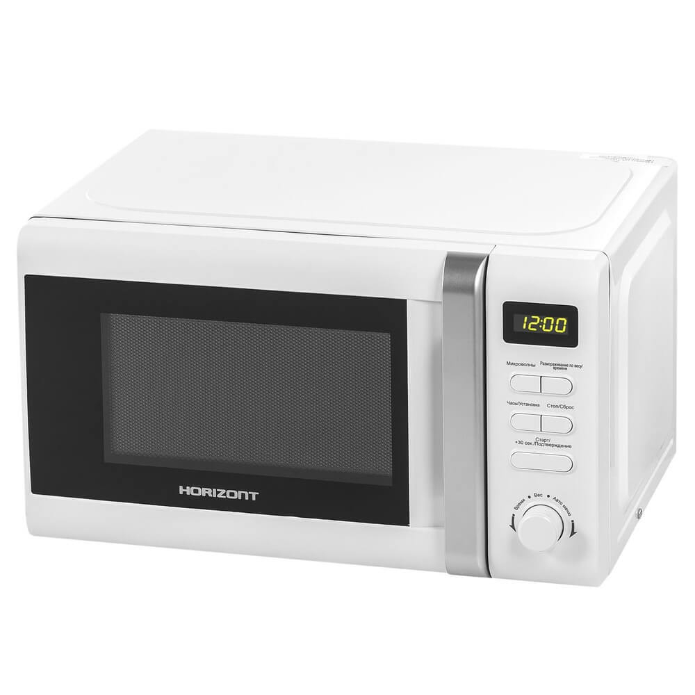 свч Horizont 20MW700-1379CTW