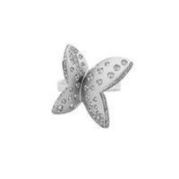 Novarese Butterfly
