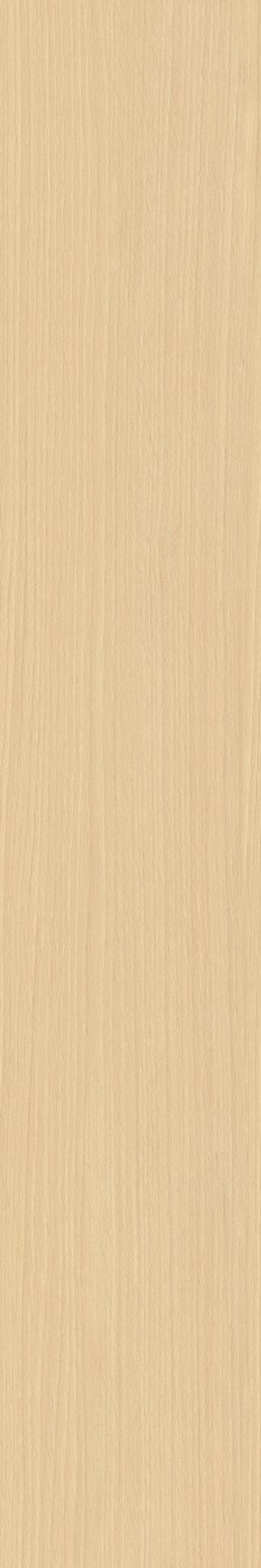 Керамогранит LAPARET Киото кремовый LP2012G0071R8 19,6х119,1 матовый+гл.чернила 8мм.