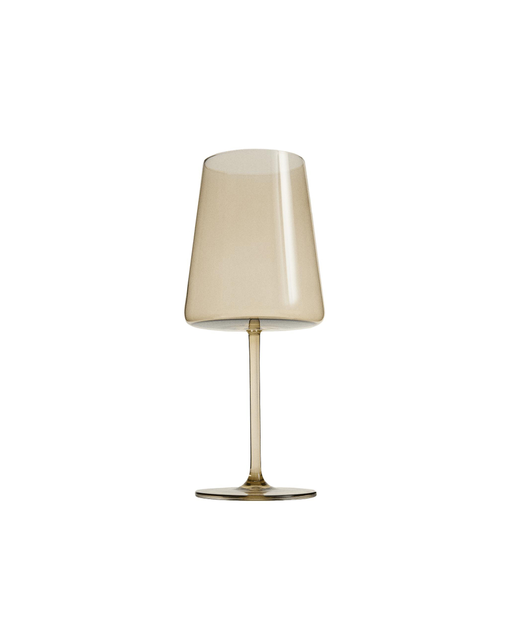 бокал из стекла Zara Home, фото 7