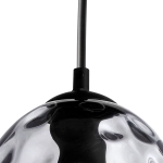 Подвесной светильник Lightstar NUBELLA 806121