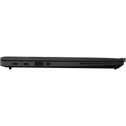 Ноутбук Lenovo ThinkPad X13 2-in-1 G5 (21LW0021US)
