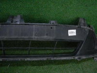 DSCN1289.JPG