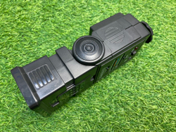 Exakta CTZ-25